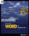 Running Word For Windows 95