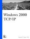 Windows 2000 TCP/IP