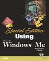 Using Windows Millennium Book/CD
 Package Special Edition