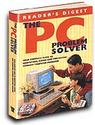 The PC Problem Solver